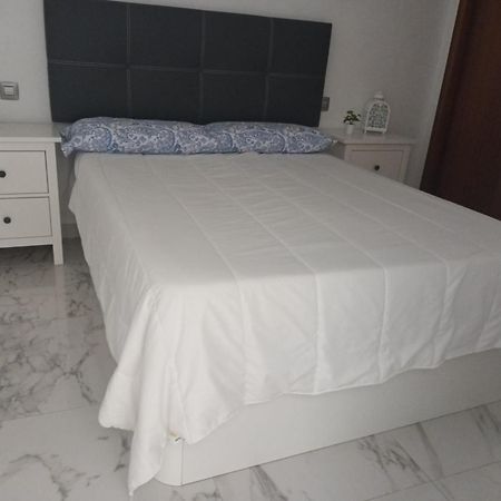 Apartamento En Puerto Rico Casa Coral 外观 照片
