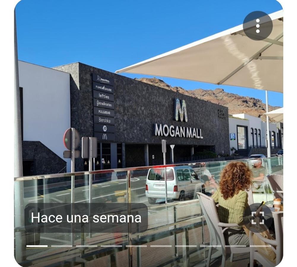 Apartamento En Puerto Rico Casa Coral 外观 照片
