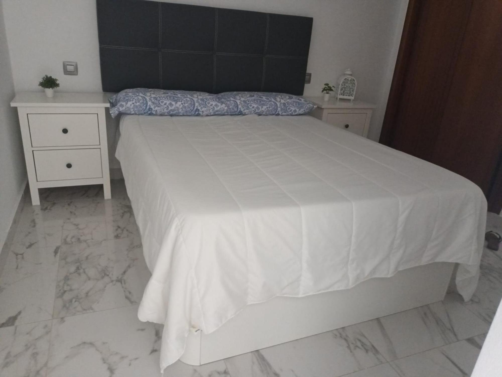 Apartamento En Puerto Rico Casa Coral 外观 照片