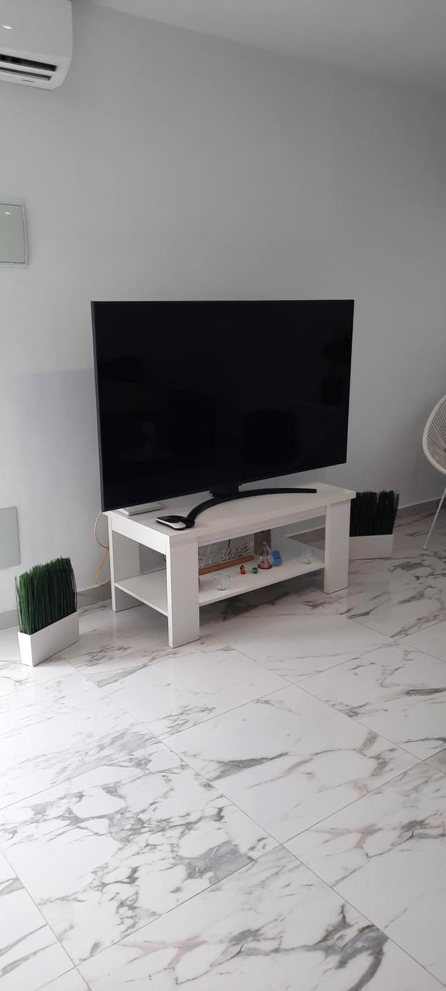 Apartamento En Puerto Rico Casa Coral 客房 照片
