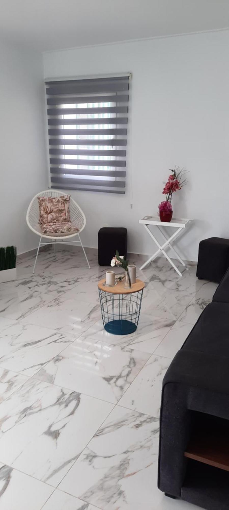 Apartamento En Puerto Rico Casa Coral 外观 照片