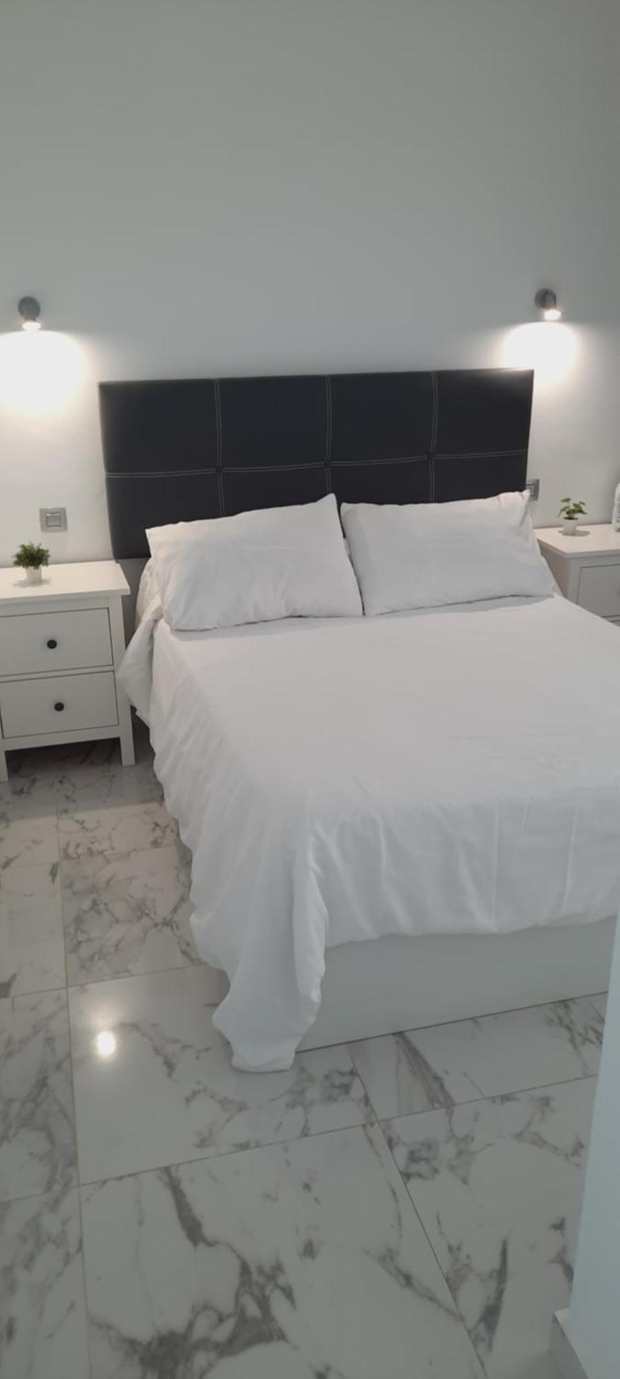 Apartamento En Puerto Rico Casa Coral 外观 照片