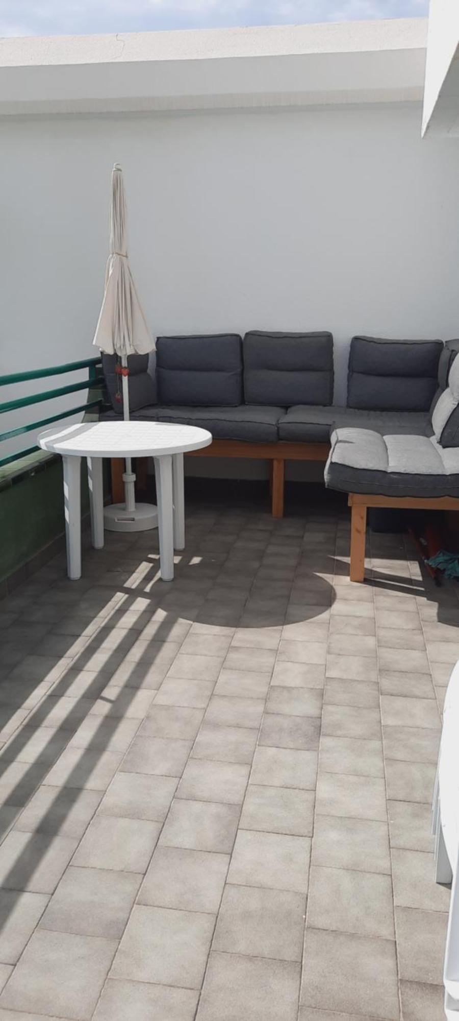 Apartamento En Puerto Rico Casa Coral 外观 照片